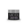 ASP Mode Glamrock75ml -Kappersproducten Winkel glam rock 600x600 1