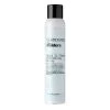 The Insiders Glamorama Hold It There Finishing Spray 200ml -Kappersproducten Winkel glamorama hold it there finishing spray