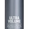 Goldwell StyleSign Glamour Whip Mousse 300ml -Kappersproducten Winkel glamour whip 300ml