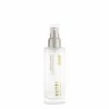 Glynt NUTRI Shine Spray 100ml