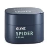 Glynt SPIDER Cream75ml -Kappersproducten Winkel gly1305