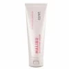 Glynt MALIBU Smoothing Cream125ml -Kappersproducten Winkel gly1307