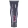 Glynt DEFINE Curl Cream125ml -Kappersproducten Winkel gly1320