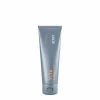 Glynt VITA Blowdry Cream125ml