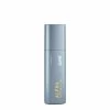 Glynt ALPHA Setting Lotion 150ml -Kappersproducten Winkel glynt 1303 alpha setting lotion 150ml rgb web