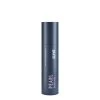 Glynt PEARL Gloss Gel100ml -Kappersproducten Winkel glynt 1306 pearl gloss gel 100ml rgb web