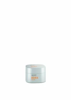 Glynt BORA Paste75ml
