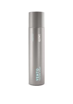 Glynt VENTO Texture Spray300ml