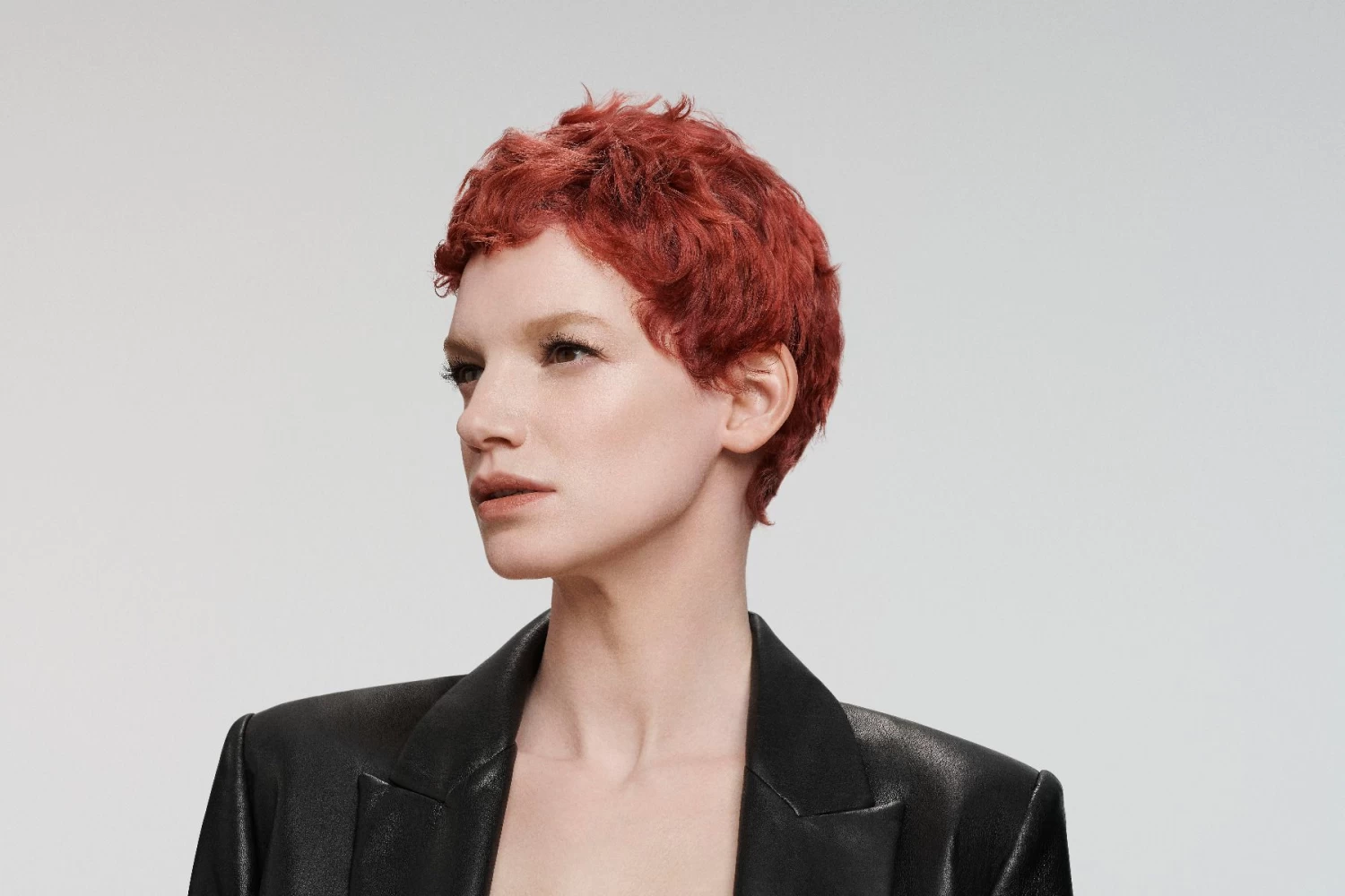 Goldwell Salon Only Hair Lacquer 600ml 6 Goldwell Salon Only Hair Lacquer 600ml - Afbeelding 4