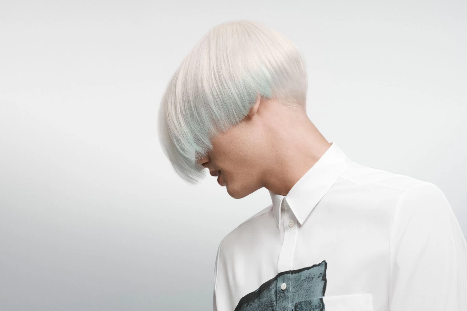 Goldwell Salon Only Hair Lacquer 600ml 5 Goldwell Salon Only Hair Lacquer 600ml - Afbeelding 3