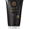 Gold Of Morocco Argan Oil Straight Styling Creme 100ml -Kappersproducten Winkel gold of morocco argan oil straight cream 150ml