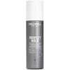 Goldwell StyleSign Magic Finish Non-Aerosol Hair Spray 200ml -Kappersproducten Winkel goldwell magic finish non aerosol 200ml 2
