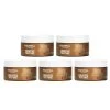 10x Goldwell StyleSign Mellogoo 100ml 2 10x Goldwell StyleSign Mellogoo 100ml -Kappersproducten Winkel goldwell stylesign mellogoo 100ml