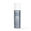 Goldwell StyleSign Soft Volumizer Spray 200ml -Kappersproducten Winkel goldwell stylesign soft volumizer spray 200ml