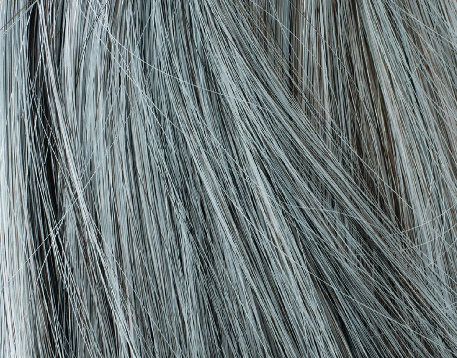 Toppik Hair Building Fibers Gray 27,5gr 4 Toppik Hair Building Fibers Gray 27,5gr - Afbeelding 2