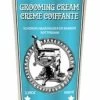 Reuzel Grooming Cream 100ml -Kappersproducten Winkel grooming cream 100ml