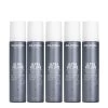 10x Goldwell StyleSign Power Whip Mousse 300ml -Kappersproducten Winkel gw22750210