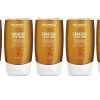 15x Goldwell StyleSign Hardliner Gel 140ml -Kappersproducten Winkel gw227532