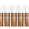 15x Goldwell StyleSign Roughman Cream 100ml -Kappersproducten Winkel gw227541