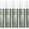 5x Goldwell StyleSign Curls & Waves Splash Gel 100ml -Kappersproducten Winkel gw227542