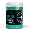 Hairgum Cactus Fixing Gel 500gr -Kappersproducten Winkel hairgum gel fixant cactus 500g