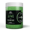 Hairgum Kiwi Fixing Gel 500gr -Kappersproducten Winkel hairgum gel fixant kiwi 500g
