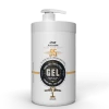 Hairgum Gel Fixant 900gr -Kappersproducten Winkel hairgum gel 95 900g