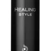 Lanza Healing Style Design Foam 200ml -Kappersproducten Winkel healing style designfoam front