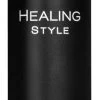 Lanza Healing Style Dramatic FX 350ml -Kappersproducten Winkel healing style dramaticfx