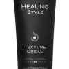 Lanza Healing Style Texture Cream 125g -Kappersproducten Winkel healing style texture cream