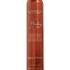 Lanza Healing Volume Final Effects 350ml -Kappersproducten Winkel healing volume final effects