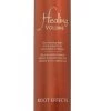 Lanza Healing Volume Root Effects 200ml 1 Lanza Healing Volume Root Effects 200ml -Kappersproducten Winkel healing volume root effects compressor
