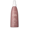 Lanza Healing Curls Curl Boost Spray 177ml -Kappersproducten Winkel healingcurls curlboost