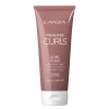 Lanza Healing Curls Curl Flex Gel 200ml -Kappersproducten Winkel healingcurls curlflex 1