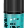 Sexyhair Healthy Hair Laundry Dry Shampoo 34gr