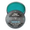 Hairgum Water+ Hair Styling Pomade 100gr