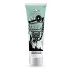Hairgum Mint Fixing Gel - Alcohol Free 150grr -Kappersproducten Winkel hgf100menthe pic 2 1