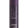 Kevin Murphy Young.Again.Dry.Conditioner 250ml -Kappersproducten Winkel hr youngagaindryconditioner 250ml