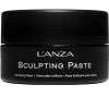 Lanza Healing Style Sculpting Paste 100ml -Kappersproducten Winkel hstlyle scultpingpaste