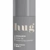 Jean Paul Myne Hug Enjoyable Blow Up Powder Balanced 10gr 1 Jean Paul Myne Hug Enjoyable Blow Up Powder Balanced 10gr -Kappersproducten Winkel hug enjoyable blow up powder balanced