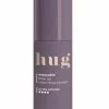 Jean Paul Myne Hug Enjoyable Blow Up Powder Ultra Intense 10gr
