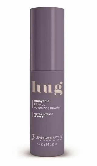 Jean Paul Myne Hug Enjoyable Blow Up Powder Ultra Intense 10gr 3 Jean Paul Myne Hug Enjoyable Blow Up Powder Ultra Intense 10gr