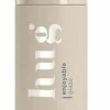 Jean Paul Myne Hug Enjoyable Glaze Sweet 150ml -Kappersproducten Winkel hug enjoyable glaze sweet