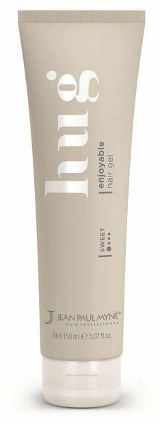 Jean Paul Myne Hug Enjoyable Hair Gel Sweet 150ml