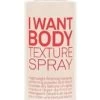 Eleven I Want Body Texture Spray 175ml