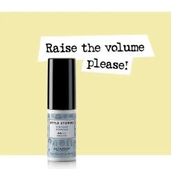 Alfaparf Vintage Powder 8gr -Kappersproducten Winkel img 0801