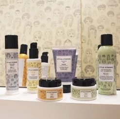 Alfaparf Sea Spray 150ml -Kappersproducten Winkel img 0804 4