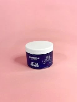 10x Goldwell StyleSign Lagoom Jam Gel 150ml -Kappersproducten Winkel img 9783 edited 2