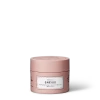 Maria Nila Minerals Gneiss 100ml 1 Maria Nila Minerals Gneiss 100ml -Kappersproducten Winkel img minerals 3900 gneiss moulding paste 100 ml 1