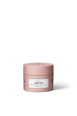 Maria Nila Minerals Gneiss 100ml